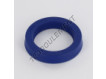 US-40X55X10-PU94