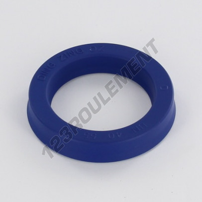 US-40X55X10-PU94