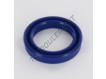 US-40X55X10-PU94