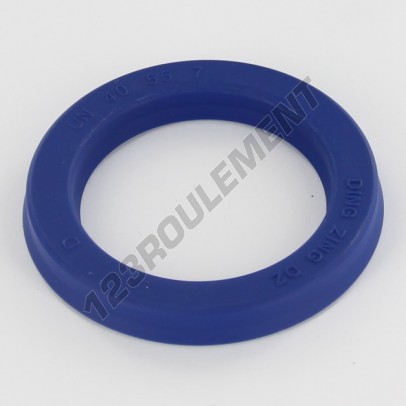 US-40X55X7-PU94