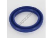 US-40X55X7-PU94