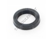 US-40X56X10-11-NBR90