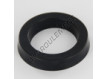 US-40X56X10-PU94