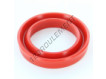 US-40X58X10-PU94