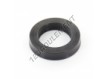 US-40X60X12-13-NBR90