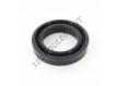 US-40X60X12-13-NBR90