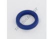 US-41X57X10-PU94