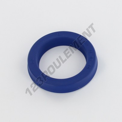 US-41X57X10-PU94