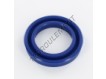 US-41X61X10-PU94