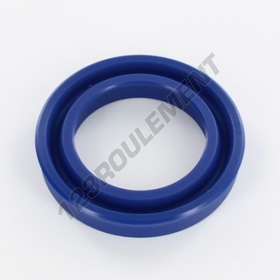 US-41X61X10-PU94