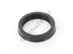 US-42X52X10-11-NBR90