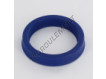 US-42X52X10-PU94