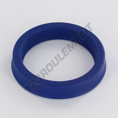 US-42X52X10-PU94