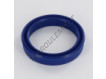 US-42X52X10-PU94