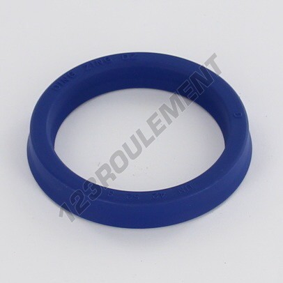 US-42X52X8-PU94