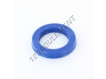 US-43X63X10-PU94