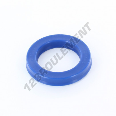 US-43X63X10-PU94
