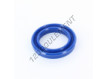 US-43X63X10-PU94