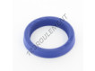US-44.45X57.15X9.52-PU94