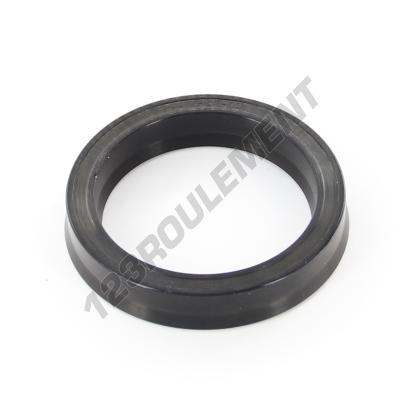 US-44.500X57X10-NBR90