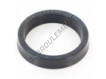US-45X55X10-11-NBR90