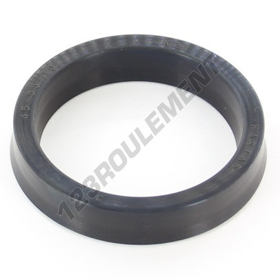 US-45X55X10-11-NBR90