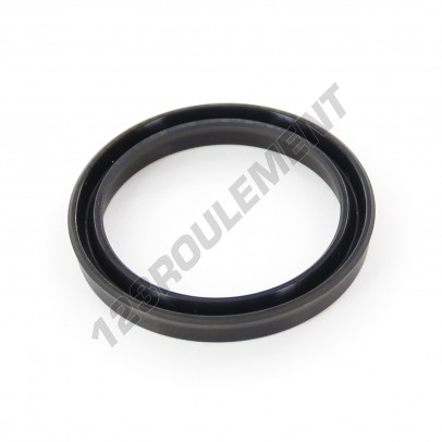 US-45X55X6.50-7.50-NBR90