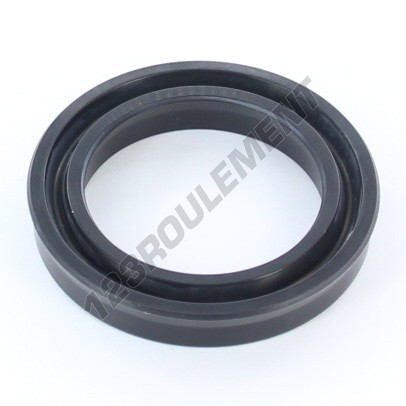 US-45X63X10-11-NBR90