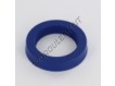 US-45X63X12-PU94