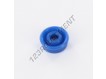 US-4X10X4-PU94