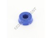 US-4X10X4.50-PU94