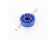 US-4X10X4.50-PU94