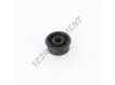 US-4X10X5-6-NBR90