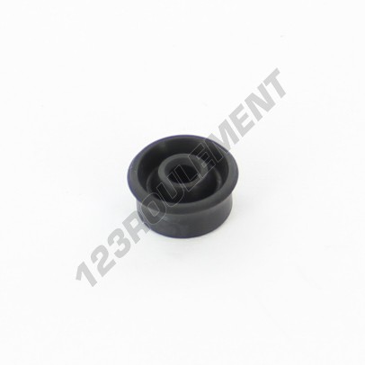 US-4X10X5-6-NBR90