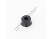 US-4X10X6-7-NBR90
