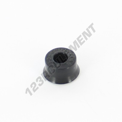 US-4X10X6-7-NBR90