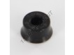 US-4X10X6-PU94