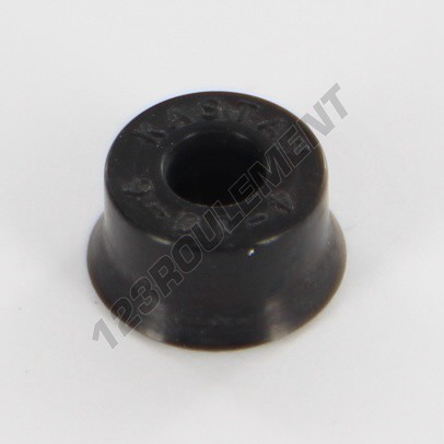 US-4X10X6-PU94
