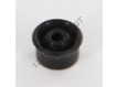 US-4X10X6-PU94