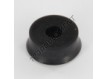 US-4X12X5-PU94