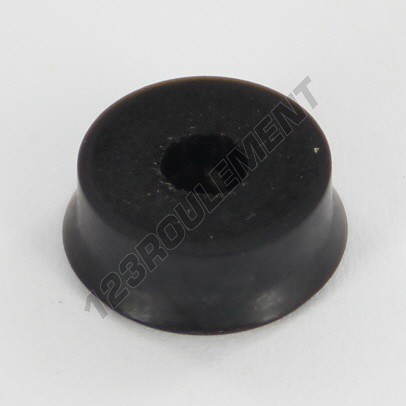 US-4X12X5-PU94