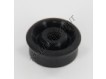 US-4X12X5-PU94