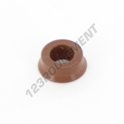 US-4X7.50X3-3.50-FPM90
