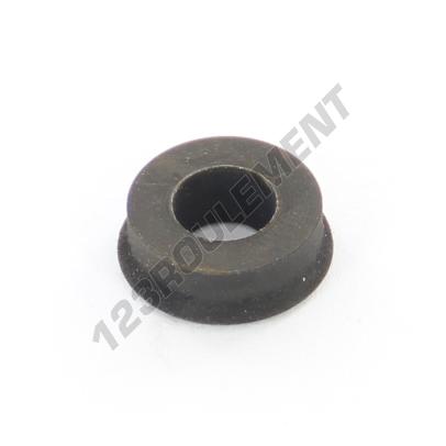 US-5.500X11X4-NBR90