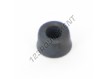 US-5.50X12.50X7.20-NBR90