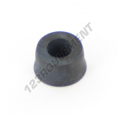 US-5.50X12.50X7.20-NBR90