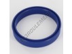 US-50X57X10-PU94