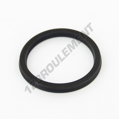 US-50X59.50X5-NBR90