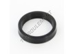 US-50X60X12-13-NBR90