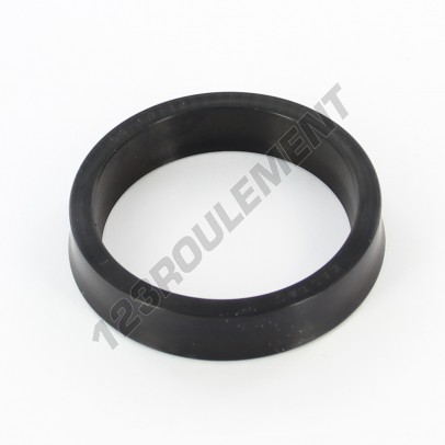 US-50X60X12-13-NBR90